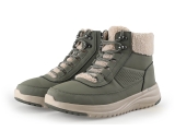 Skechers Sneeuwlaarzen