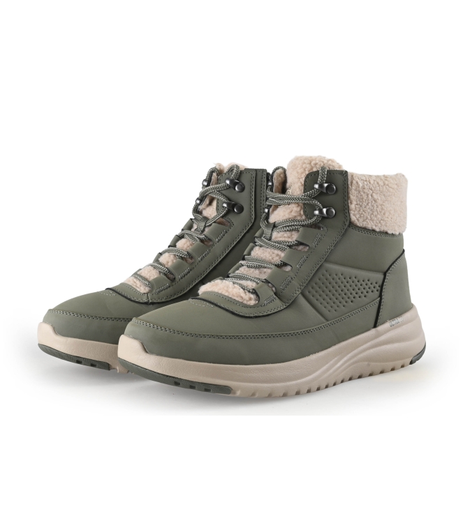 Skechers Sneeuwlaarzen