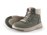 Skechers Sneeuwlaarzen