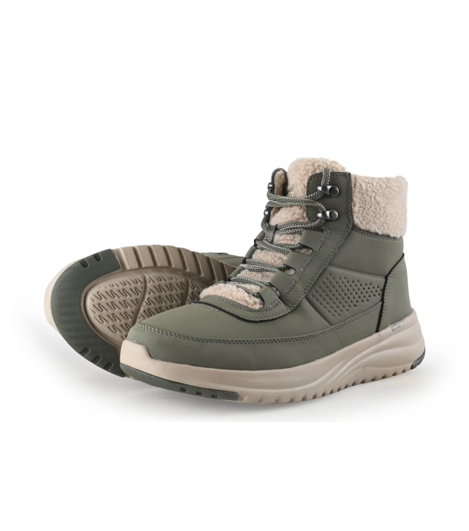 Skechers Sneeuwlaarzen