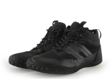 Ballop Sneakers