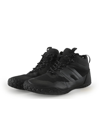 Ballop Sneakers Zwart 355183
 Maat 42
 