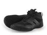 Ballop Sneakers