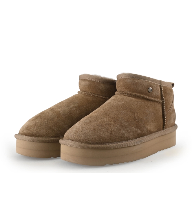 Warmbat Australia Sneeuwlaarzen