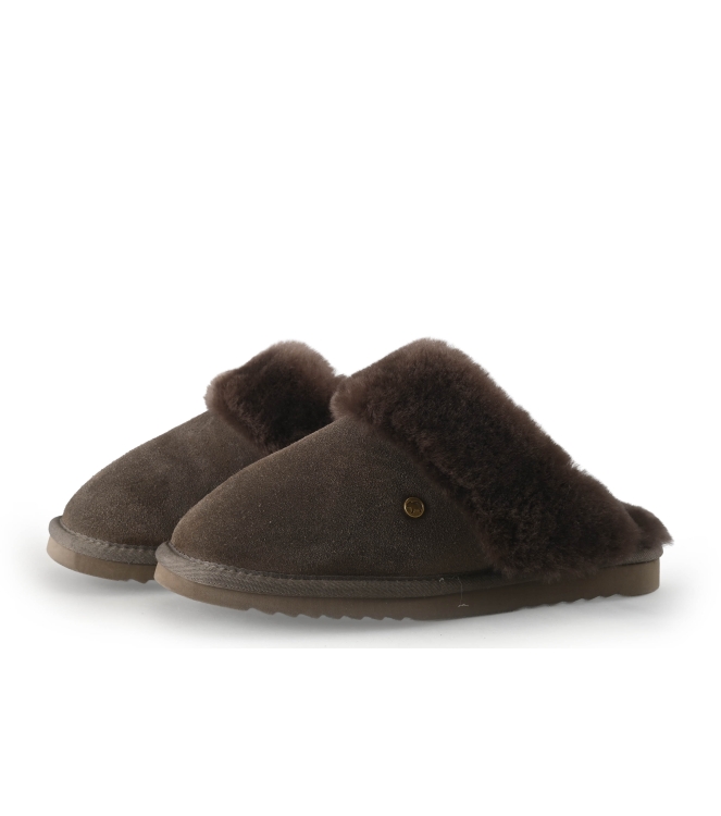 Warmbat Australia Pantoffels