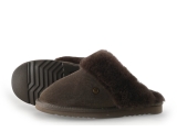 Warmbat Australia Pantoffels