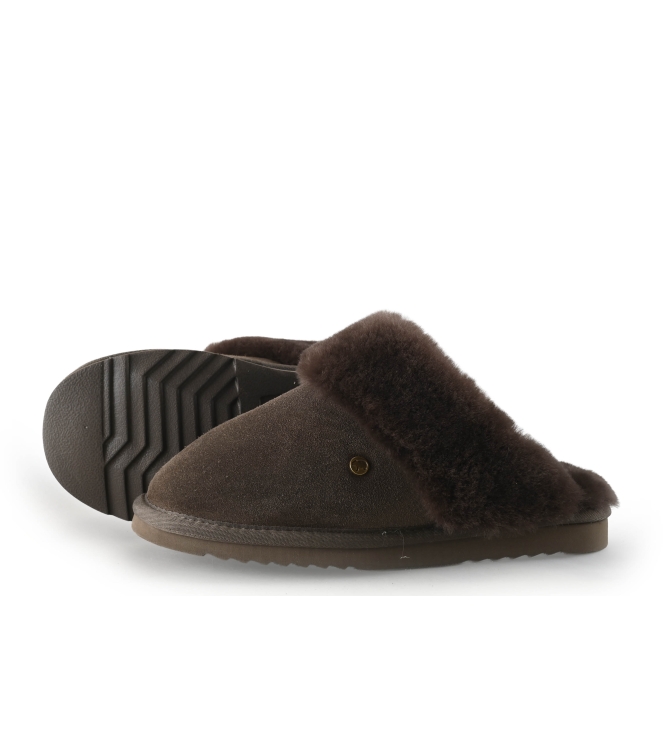 Warmbat Australia Pantoffels