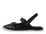 Sacha Loafers 