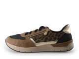 Rieker Sneakers