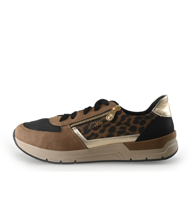 Rieker Sneakers