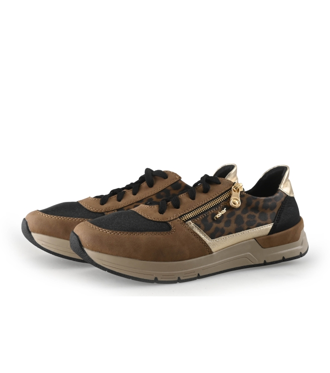 Rieker Sneakers