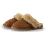 Warmbat Australia Pantoffels