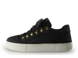 Manfield Sneakers