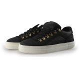 Manfield Sneakers