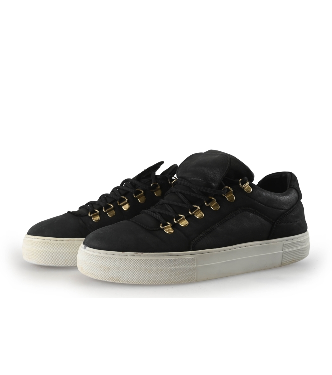 Manfield Sneakers