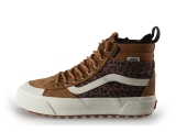 Vans Hoge sneakers