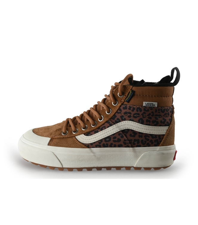 Vans Hoge sneakers