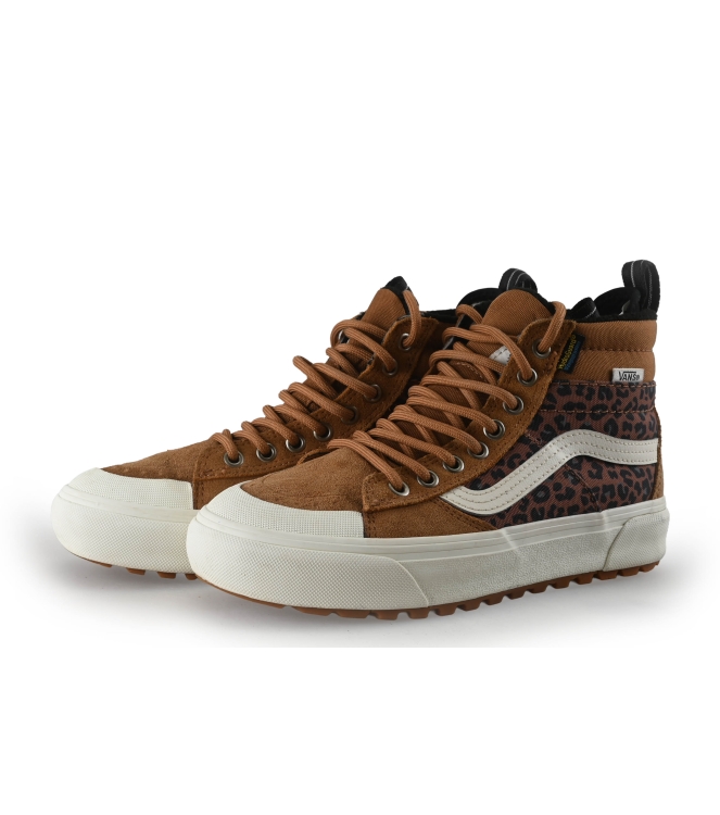 Vans Hoge sneakers