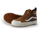 Vans Hoge sneakers