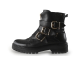 Nelson Biker boots