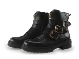 Nelson Biker boots