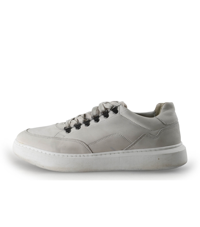 Manfield Sneakers