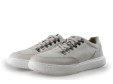 Manfield Sneakers