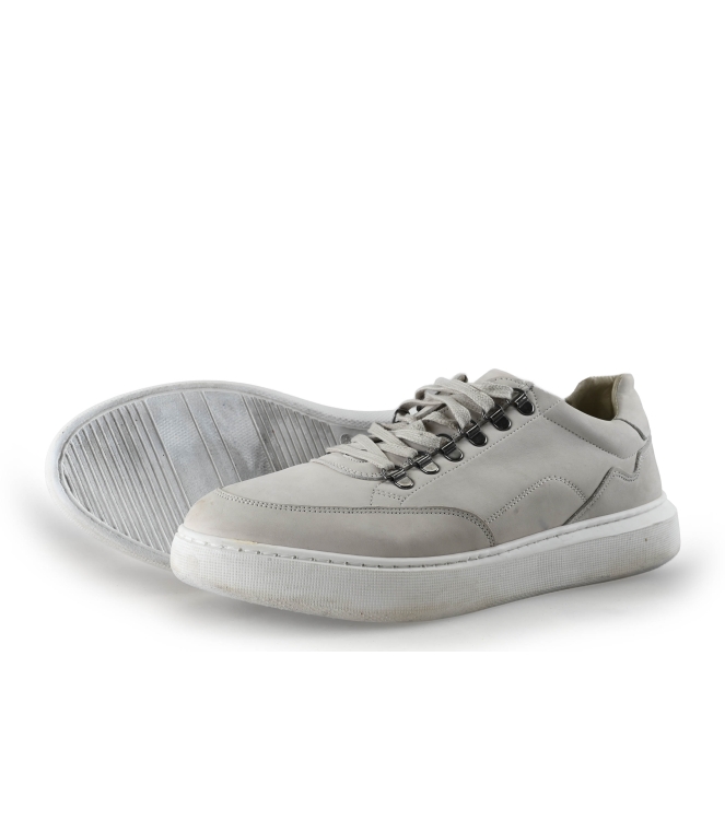 Manfield Sneakers