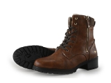 Mustang Veterboots