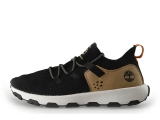 Timberland Sneakers