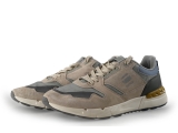 G-Star Sneakers