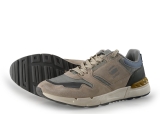 G-Star Sneakers