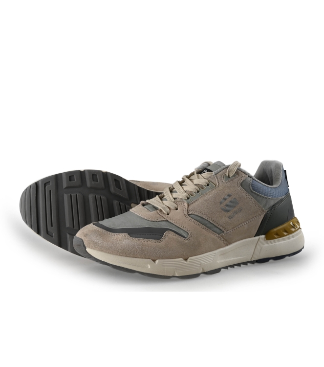 G-Star Sneakers