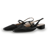 Sacha Slingbacks
