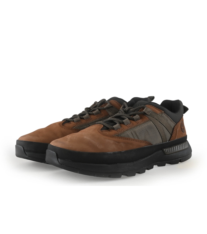 Timberland Hoge sneakers