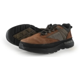 Timberland Hoge sneakers