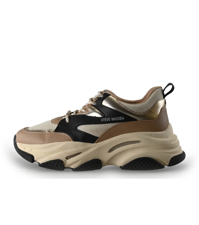 Steve Madden Sneakers