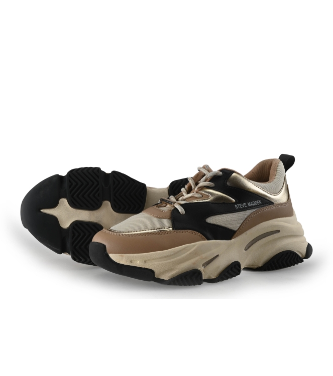 Steve Madden Sneakers