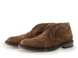 Floris van Bommel Nette schoenen 