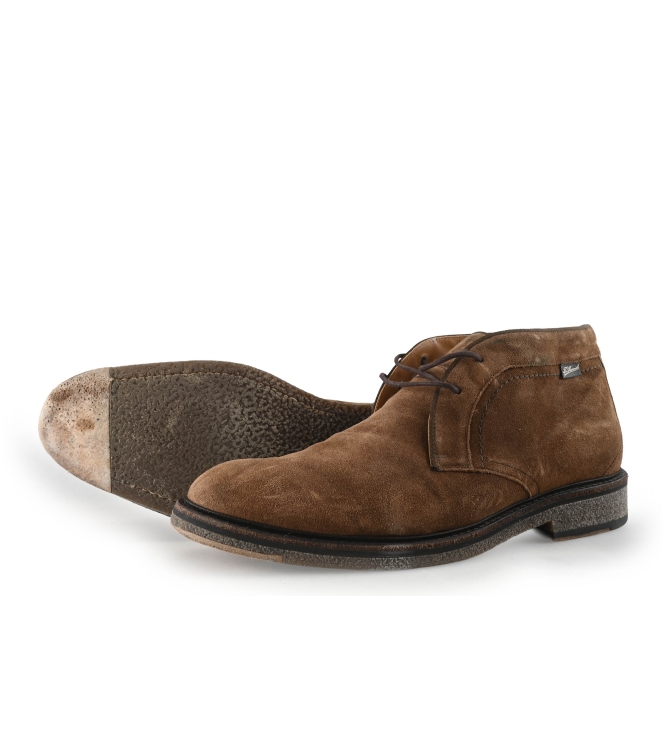 Floris van Bommel Nette schoenen 