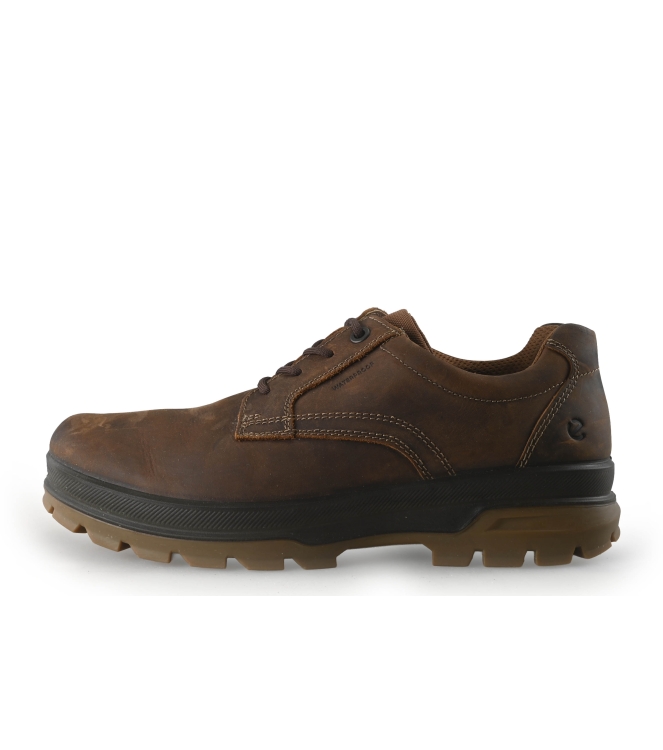 Ecco Veterschoenen