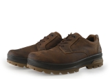 Ecco Veterschoenen