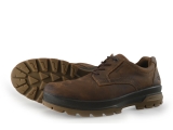 Ecco Veterschoenen
