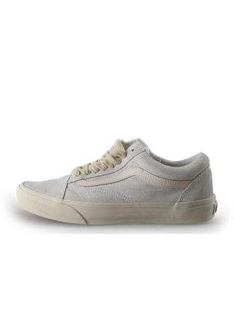 Vans Sneakers Wit 355210
 Maat 41
 