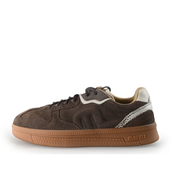 Maruti Sneakers