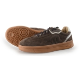 Maruti Sneakers
