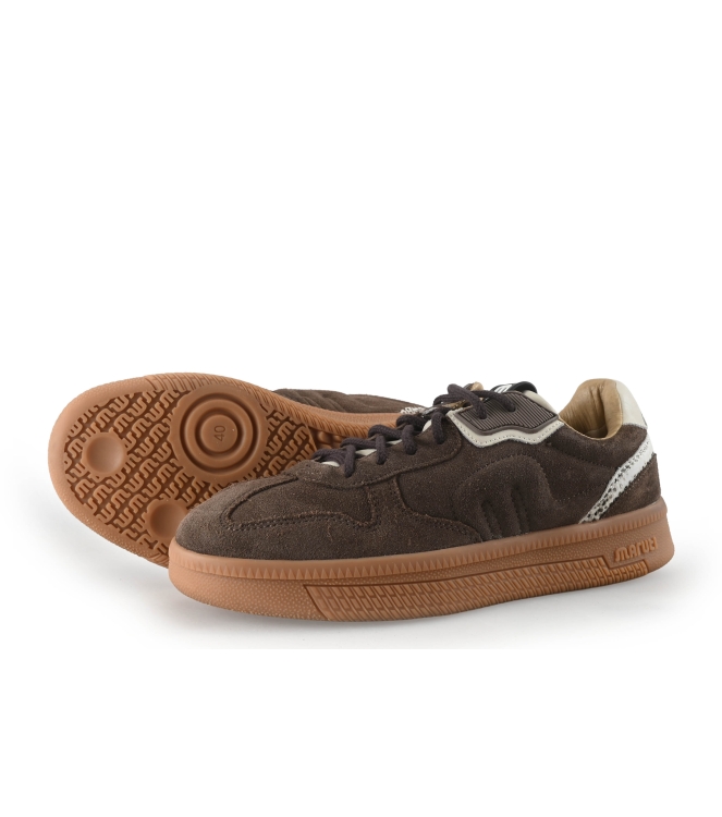Maruti Sneakers