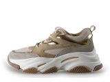 Steve Madden Sneakers