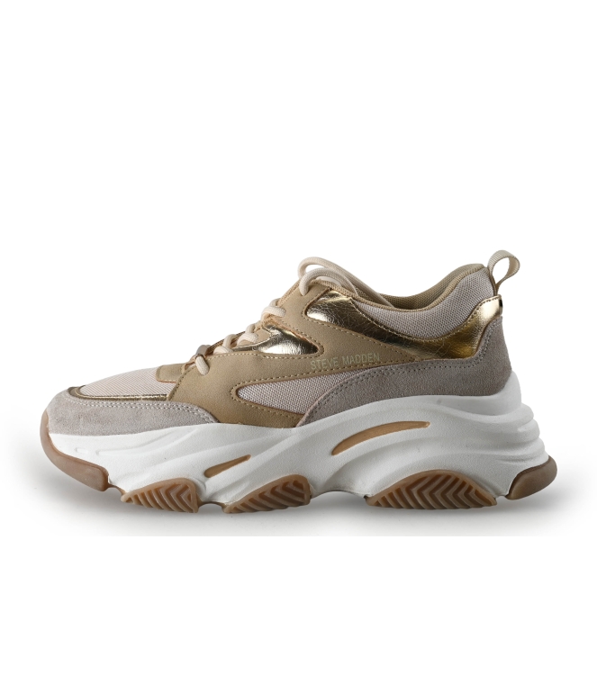 Steve Madden Sneakers