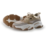 Steve Madden Sneakers
